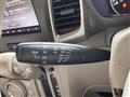 2015 Suzuki Spacia