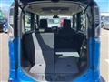 2018 Suzuki Spacia