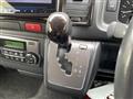 2023 Toyota Hiace Van