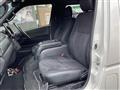 2023 Toyota Hiace Van