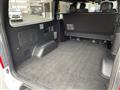 2023 Toyota Hiace Van