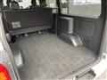 2023 Toyota Hiace Van