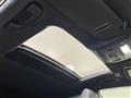 2020 Toyota Crown Hybrid