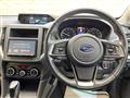 2018 Subaru IMPREZA_XV