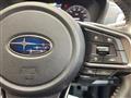 2018 Subaru IMPREZA_XV