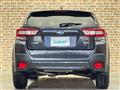 2018 Subaru IMPREZA_XV