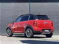 2015 BMW MINI
