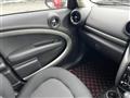 2015 BMW MINI