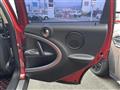2015 BMW MINI