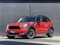 2015 BMW MINI