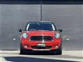 2015 BMW MINI