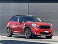 2015 BMW MINI