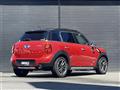 2015 BMW MINI