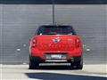 2015 BMW MINI