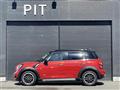 2015 BMW MINI