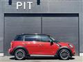 2015 BMW MINI