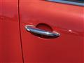 2015 BMW MINI