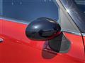 2015 BMW MINI