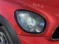 2015 BMW MINI