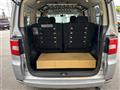 2009 Mitsubishi Delica D5