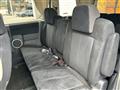 2009 Mitsubishi Delica D5