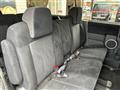 2009 Mitsubishi Delica D5