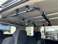 2009 Mitsubishi Delica D5
