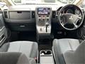 2009 Mitsubishi Delica D5