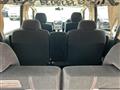 2009 Mitsubishi Delica D5