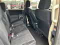 2009 Mitsubishi Delica D5