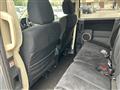 2009 Mitsubishi Delica D5