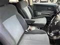 2009 Mitsubishi Delica D5
