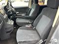 2009 Mitsubishi Delica D5