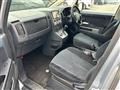 2009 Mitsubishi Delica D5