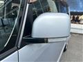 2009 Mitsubishi Delica D5