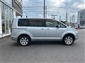 2009 Mitsubishi Delica D5