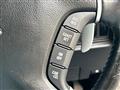 2009 Mitsubishi Delica D5