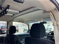 2009 Mitsubishi Delica D5