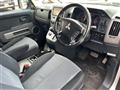 2009 Mitsubishi Delica D5