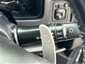 2009 Mitsubishi Delica D5