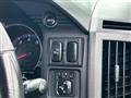 2009 Mitsubishi Delica D5