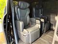 2024 Toyota Alphard