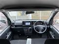 2020 Daihatsu Hijet Cargo