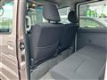 2020 Daihatsu Hijet Cargo