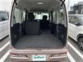 2020 Daihatsu Hijet Cargo