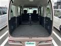 2020 Daihatsu Hijet Cargo