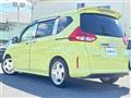 2016 Honda Freed+