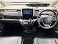 2016 Honda Freed+