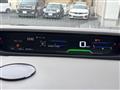 2016 Honda Freed+