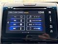 2016 Honda Freed+